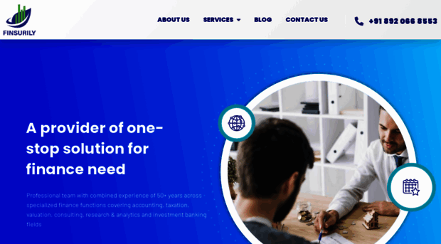 finsurily.com