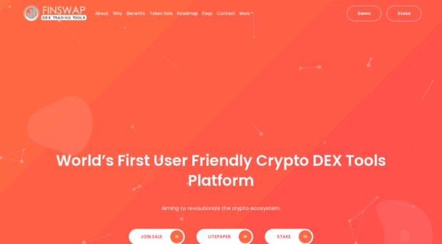 finswap.app