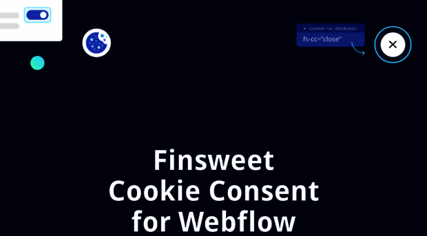 finsweet-cookie-consent-cloneable.webflow.io