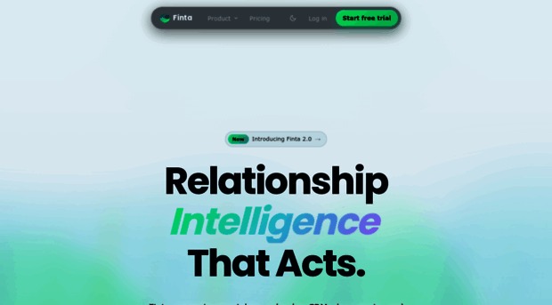finta.ai