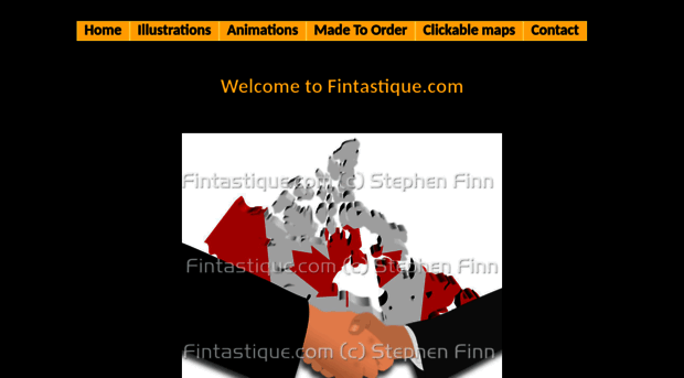 fintastique.com