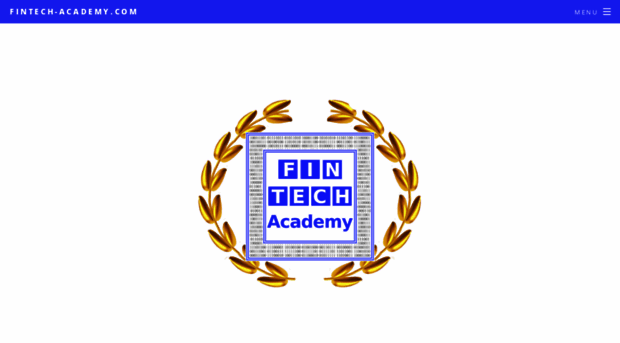 fintech-academy.com