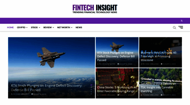 fintech-insight.com