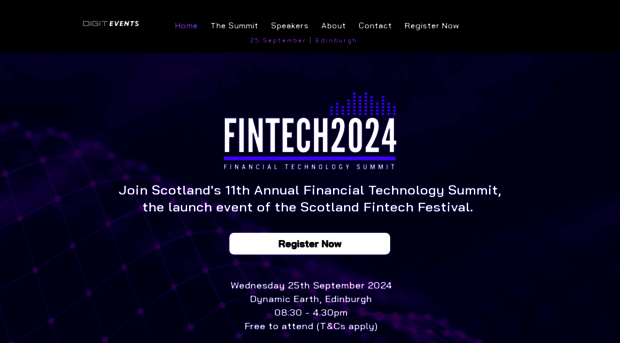 fintech-summit.co.uk