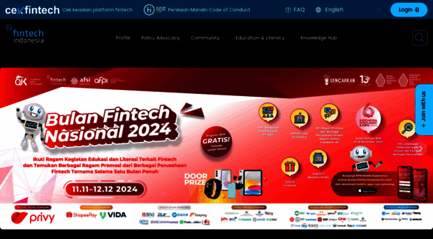 fintech.id