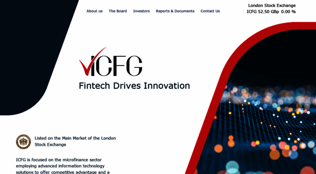 fintechasialtd.com