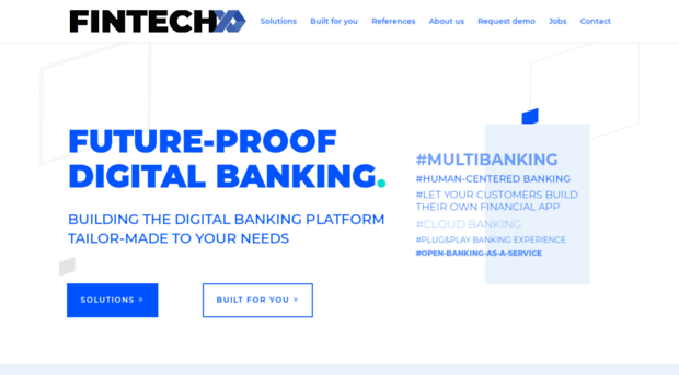 fintechblocks.com