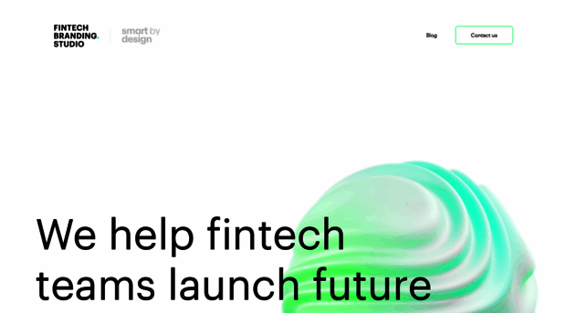 fintechbranding.studio