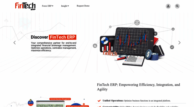 fintecherp.com