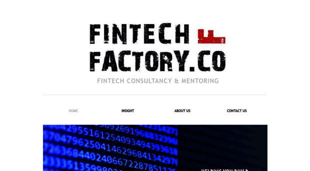 fintechfactory.co