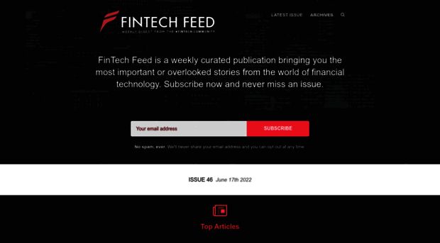 fintechfeed.com