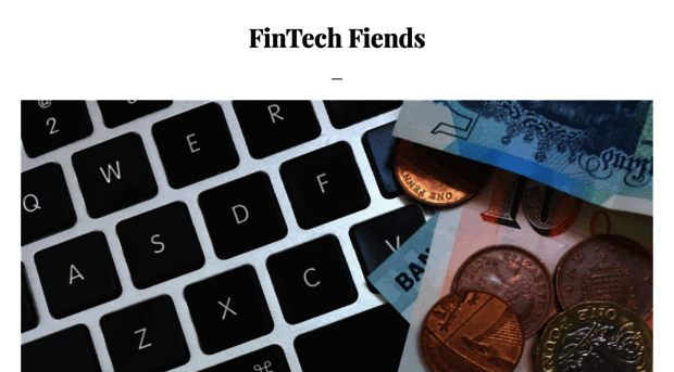 fintechfiends.com