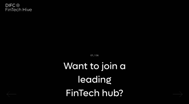 fintechhive.ae