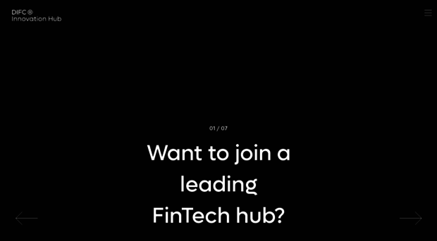 fintechhive.difc.ae