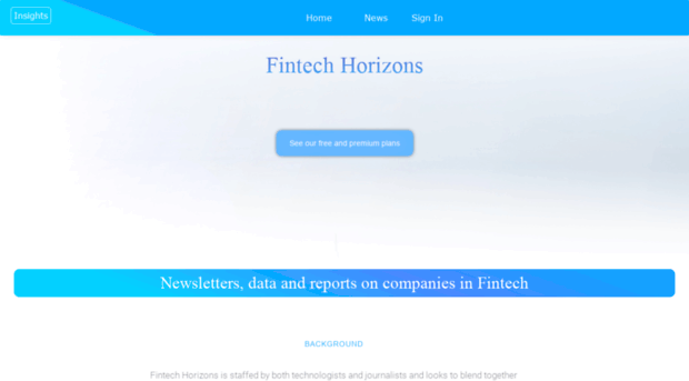 fintechhorizonsmedia.com