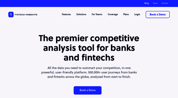 fintechinsights.io