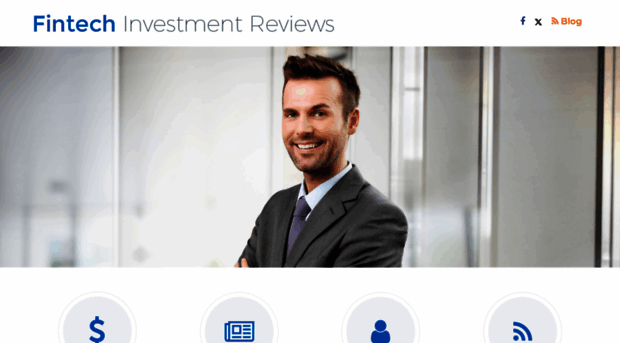 fintechinvestmentreviews.com