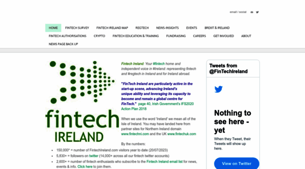 fintechireland.com