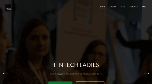 fintechladies.com