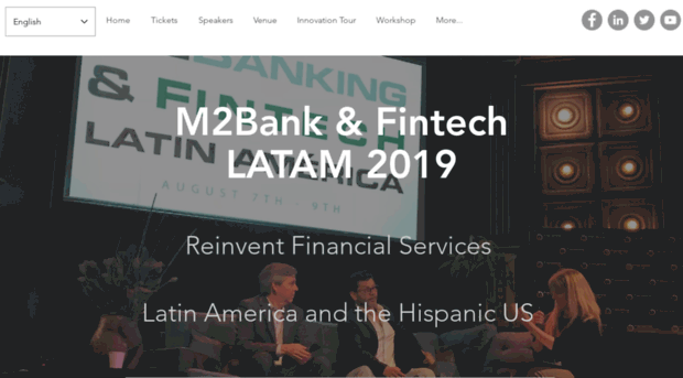 fintechlatinamerica.com