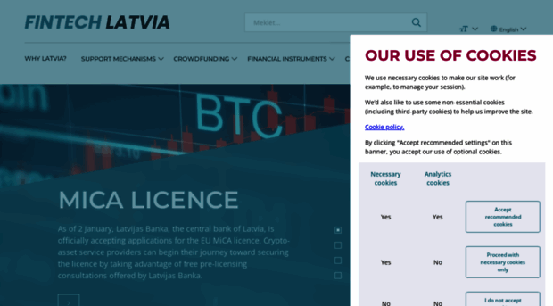 fintechlatvia.eu