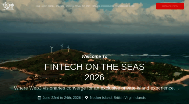 fintechontheseas.com