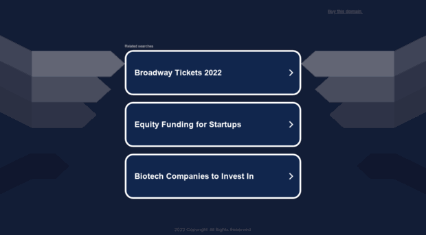 fintechpirates.com