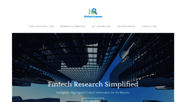 fintechscanner.weebly.com