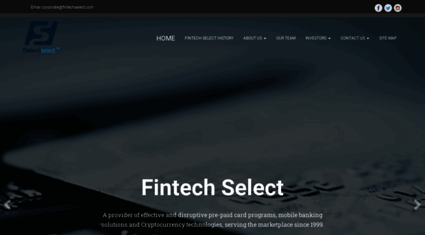 fintechselect.com