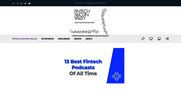 fintechsv.com