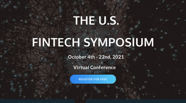 fintechsymposium.com