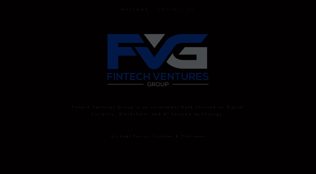 fintechventures.ca