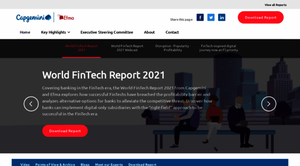 fintechworldreport.com