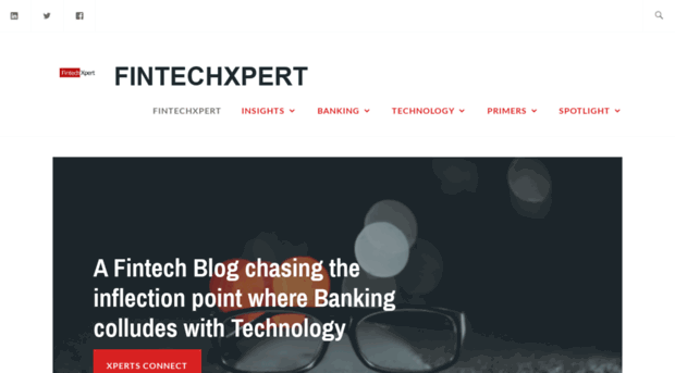 fintechxpert.com