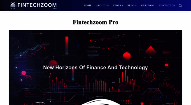 fintechzoompro.com