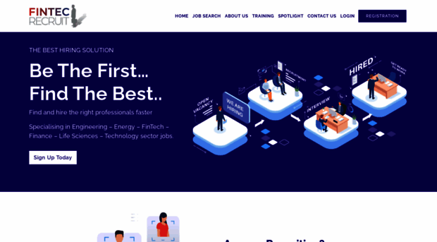 fintecrecruit.co.uk