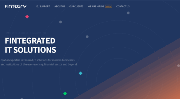 fintegry.com