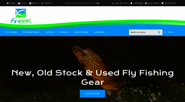 fintekfishing.com