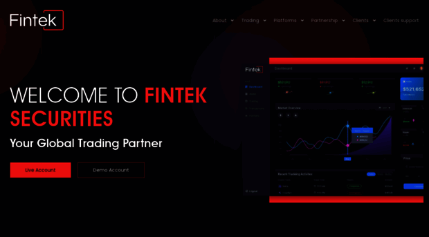 finteksec.com.au