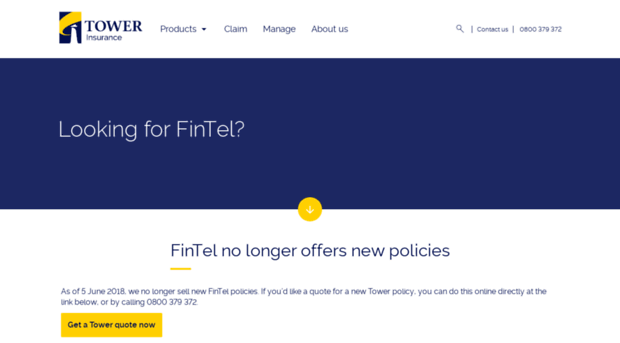 fintel.co.nz