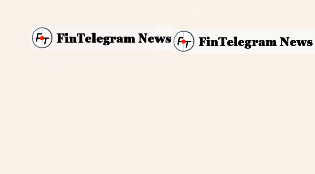 fintelegram.com