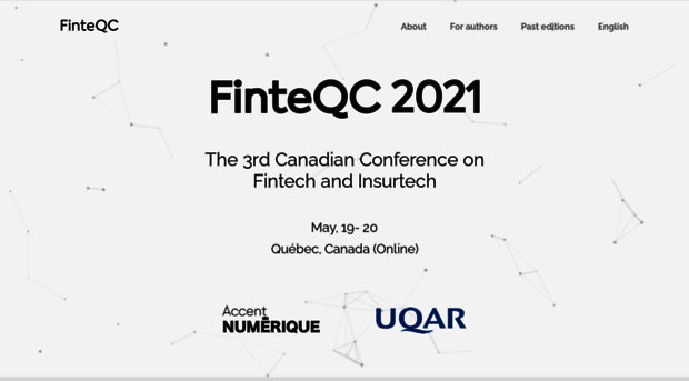 finteqc.uqar.ca