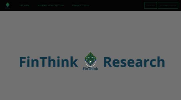 finthink.com