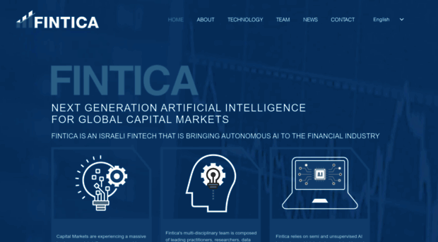 fintica-ai.com