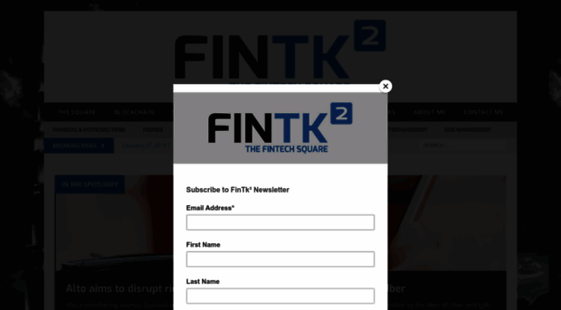 fintk2.com