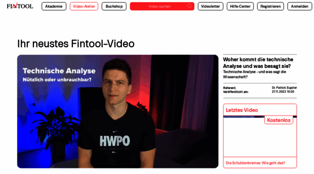 fintool.ch