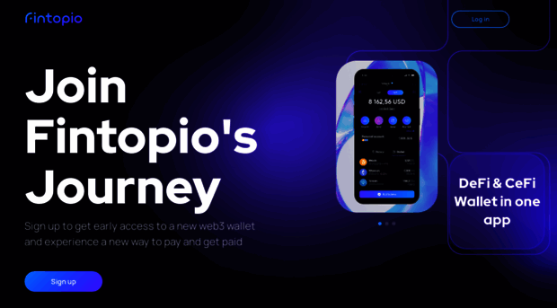 fintopio.com