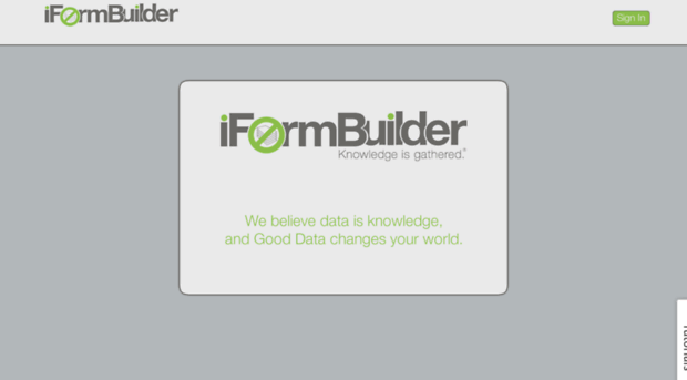 fintrac.iformbuilder.com