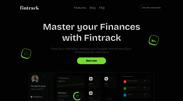 fintrack-app.framer.website