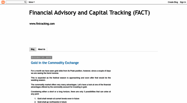 fintracking.blogspot.com